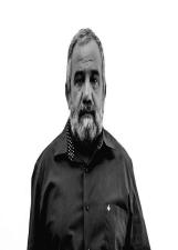Foto de GERALDO RODRIGUES