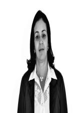 Foto de MARILDA SUELI VIEIRA RAPOSO