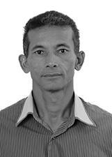 Foto de LUCILIO CARDOSO DOS REIS