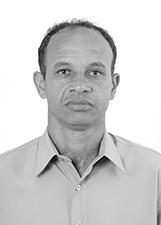 Foto de JOSE EDMILSON MENDES BARBOZA