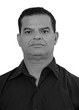 Foto de ARNALDO GOMES DA SILVA FILHO