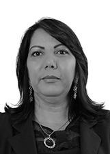 Foto de ENIA RODRIGUES COSTA