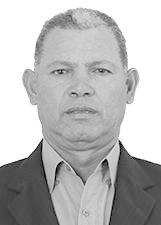 Foto de EUSTAQUIO FRANCISCO COUTINHO FILHO
