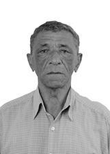 Foto de MANOEL FLORIANO DA SILVA