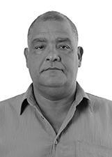 Foto de HELIO SOARES LIMA
