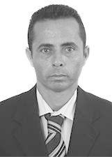 Foto de MANOEL LOPES DA ROCHA