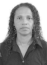 Foto de DELFINA DE JESUS QUINTAL