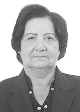 Foto de CARMEM CARNEIRO DE ARAUJO MARTINS