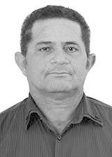 Foto de JOAQUIM GOMES DA ROCHA