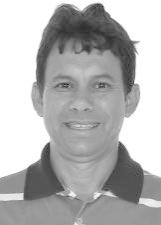 Foto de AGRIMALDO GERALDO CIMINI