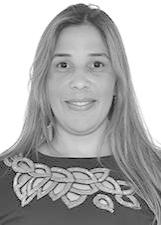 Foto de PRISCILA MARIA DE OLIVEIRA
