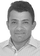 Foto de ADEMILSON LUCAS FERNANDES
