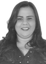 Foto de MARLENE DE LOURDES MARCULINO PEREIRA