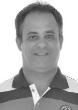 Foto de JOSE CARLOS DA SILVA