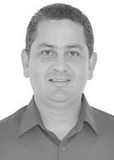 Foto de MARCIO INACIO DE SA