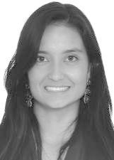 Foto de ELAINE ROSA FERNANDES