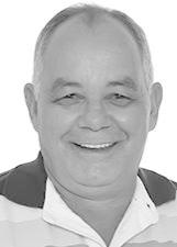 Foto de JOSE ALEXANDRE DO NASCIMENTO