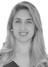 Foto de VIVIANE CRISTINA FERNANDES BARBOSA