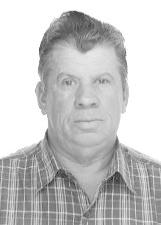 Foto de MANOEL DO ROSÁRIO GUEDES