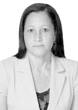 Foto de ANTONIA LOURDES MENDES DE SOUSA