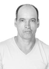 Foto de ANTÔNIO RAMALHO LEITE