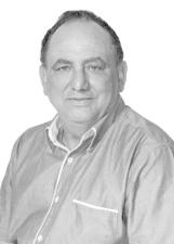 Foto de JOSÉ PINHEIRO DOS SANTOS