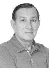 Foto de WALTER DONIZETTI DE MOURA PINTO