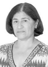 Foto de EVA DE FATIMA SANTOS COSTA