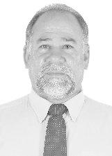 Foto de DÉCIO VANDERLEI DOS SANTOS