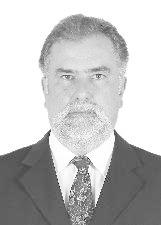 Foto de Hamilton Carlos Araujo de Faria