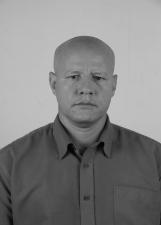 Foto de ANTONIO MARCOS GOMES