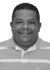 Foto de RODRIGO PEREIRA DA SILVA