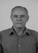 Foto de VALDIR RODRIGUES DE OLIVEIRA