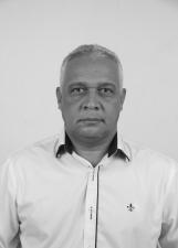 Foto de WILSON JARDIM OLIVEIRA
