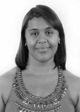Foto de DANIELLA FONSECA FERREIRA