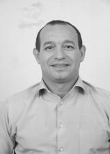 Foto de Cassio Rodrigo Machado