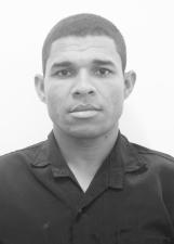 Foto de ERLANDIO NUNES DA SILVA