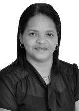 Foto de ANA MAURA MACHADO