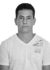 Foto de PEDRO ANTÔNIO DE ALMEIDA