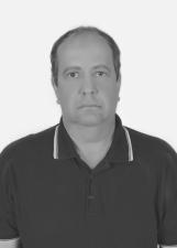 Foto de WOLMAR CARVALHO OLIVEIRA