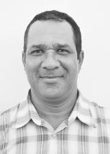 Foto de Nilson Costa Carvalho
