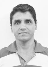 Foto de ARGILEU NUNES DA COSTA