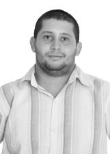Foto de DIEGO PEREIRA VERDIN