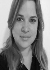 Foto de ANNA LUIZA FERNANDES DE SOUZA