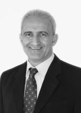 Foto de AÉCIO PINTO RODRIGUES
