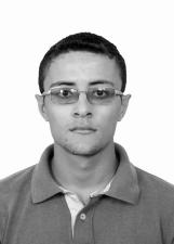 Foto de ERISON BARBOSA SILVA