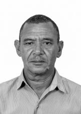Foto de MARCOS HONÓRIO DA SILVA