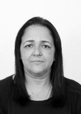 Foto de ALESSANDRA APARECIDA DE ABREU
