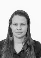 Foto de BRUNA GABRIELA BARBOSA