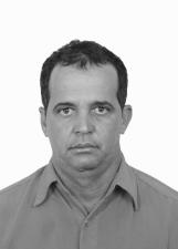 Foto de Arildo Gonçalves Dias